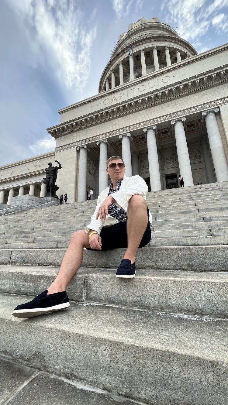 ���������� ������-��-����, ���� ������� �����, 34 ����, ������������ ��� ������, ����� � ���������, c�������� ���������