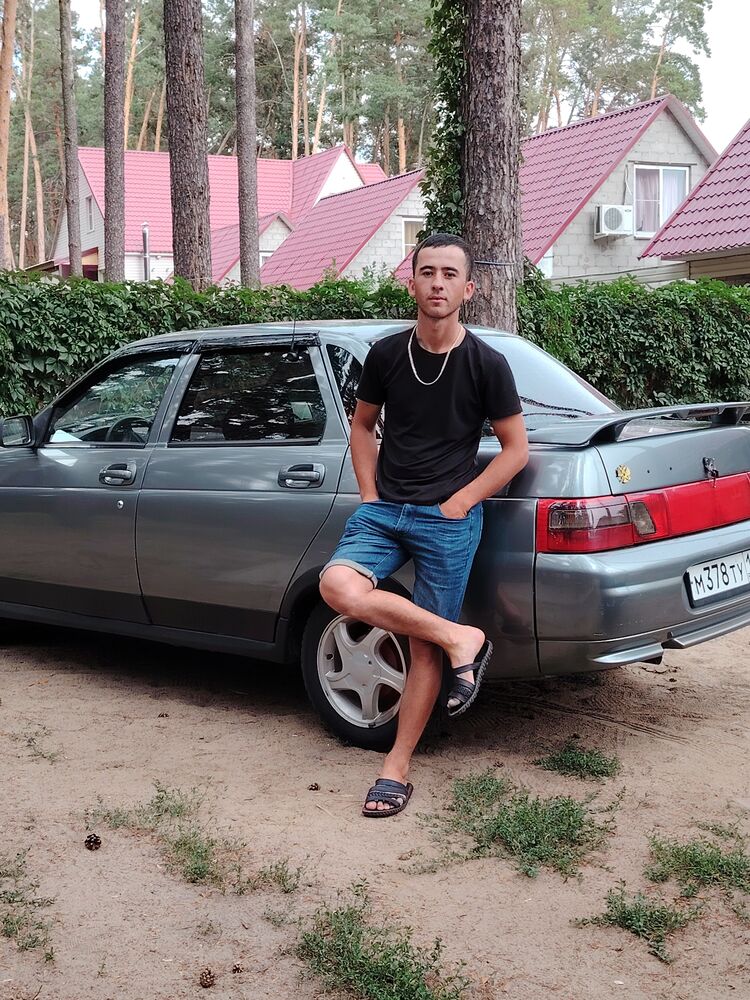 ���� 52848883 ������� �����, 26 ���, ���� ���������� � ��������