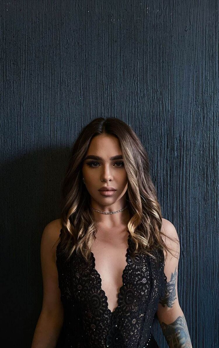  -,   , 22 ,   ,   