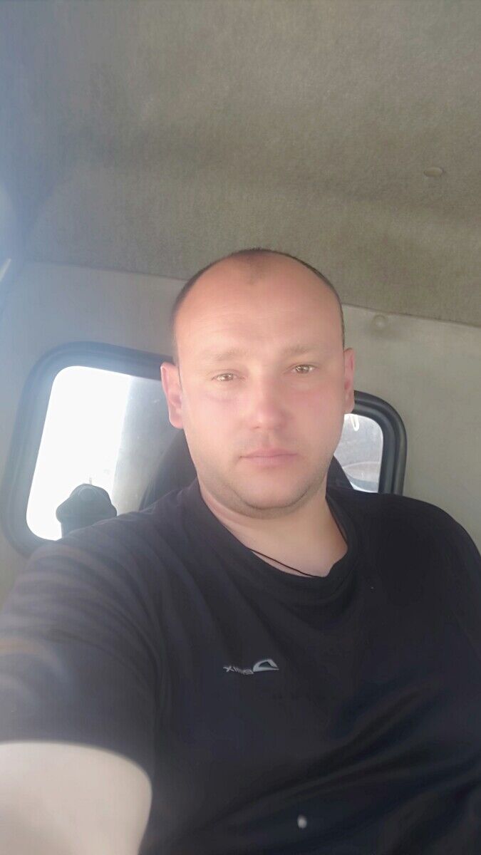 ���������� ������ ��������, ���� ������� ������, 43 ����, ������������ ��� ������, ����� � ���������, c�������� ���������