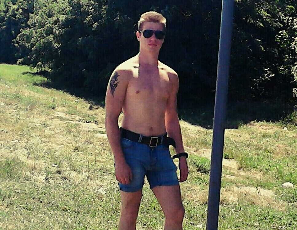 ���� 20444033 ������� �������, 30 ���, ���� ���������� � ������ ���������