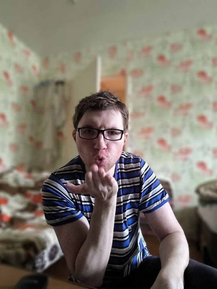 ���� 56230753 ������� �������, 36 ���, ���� ���������� � �������������