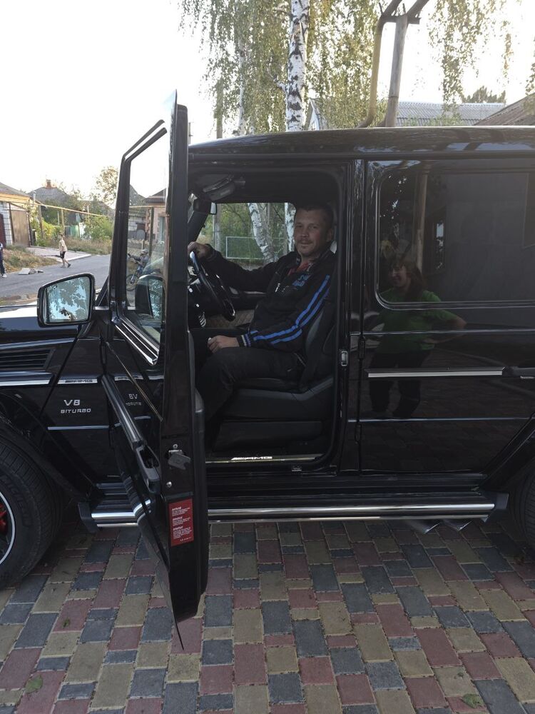 ���������� ������, ���� ������� ����, 50 ���, ������������ ��� ������, ����� � ���������