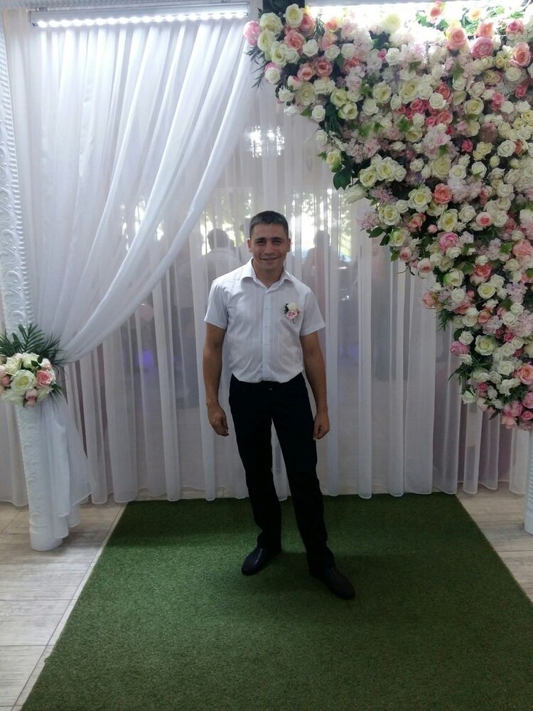 ���� 14606203 ������� �������, 37 ���, ���� ���������� � ����������