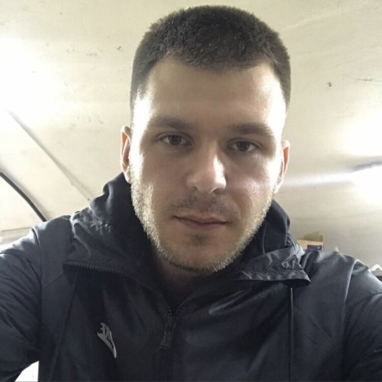 ���������� ���������, ���� ������� ����, 28 ���, ������������ ��� ������, ����� � ���������