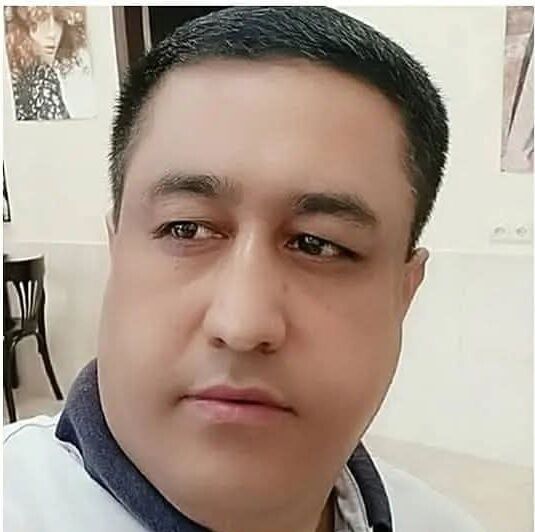  ,   , 45 ,   ,   
