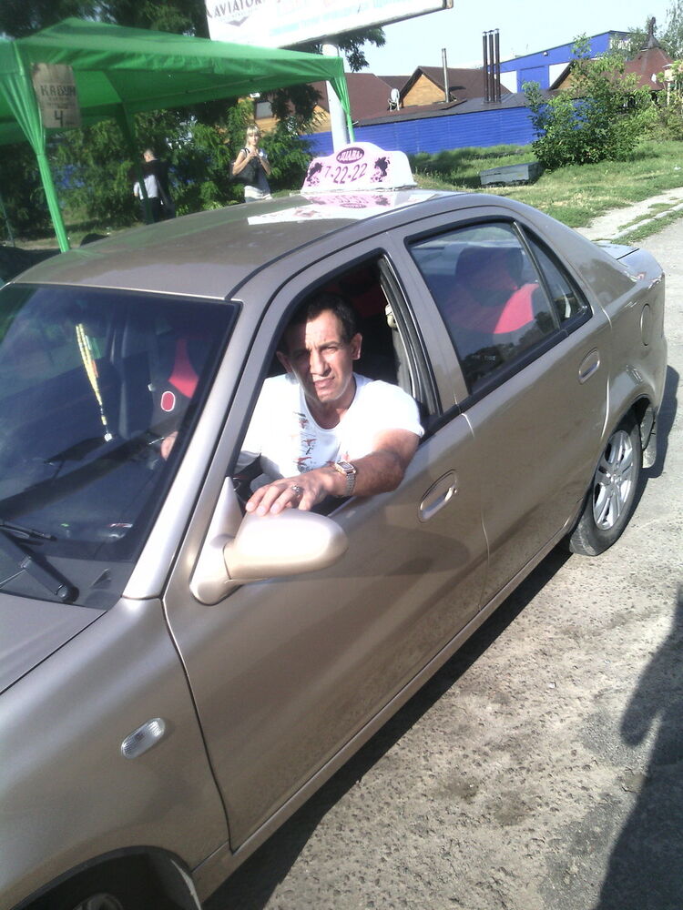  ,    , 61 ,   ,   , c 