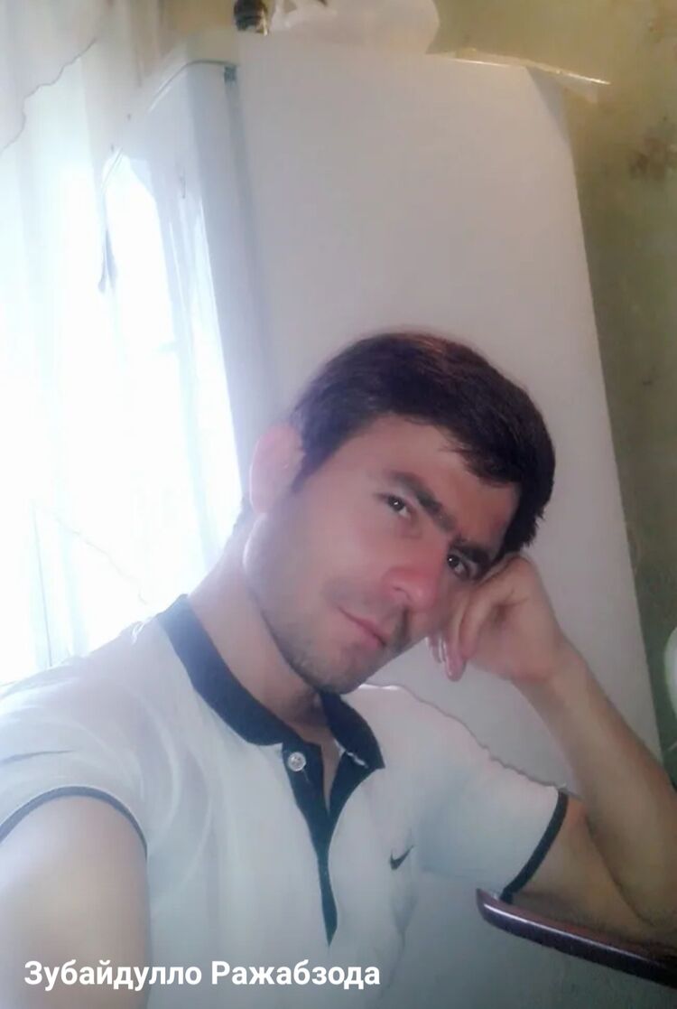 ���� 27899513 ������� �����, 34 ����, ���� ���������� � �����