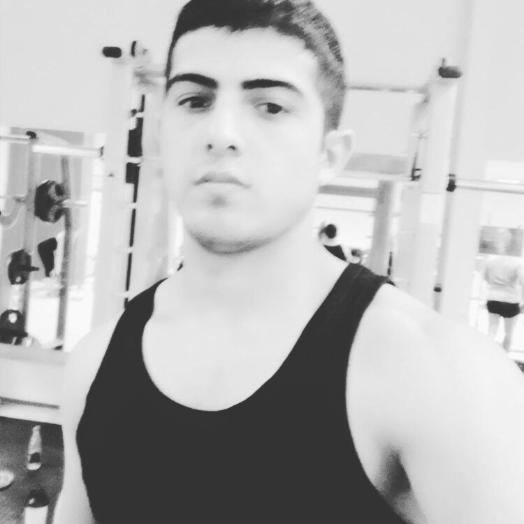  -,   , 30 ,   ,   