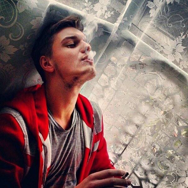 ���� 5363173 ������� �������, 35 ���, ���� ���������� � ��������