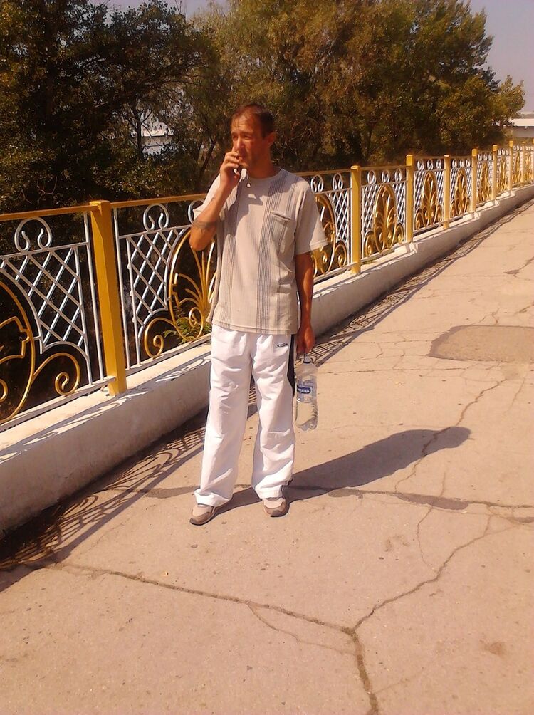  ,   , 49 ,   