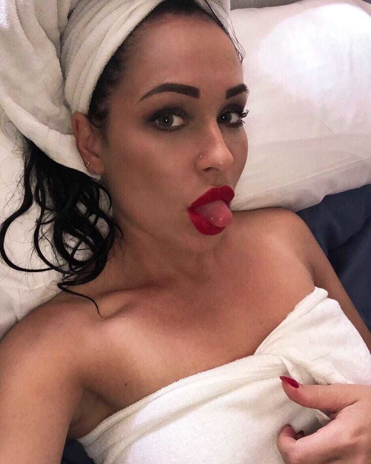 ���� 19837023 ������� �����, 23 ����, ���� ���������� � ������