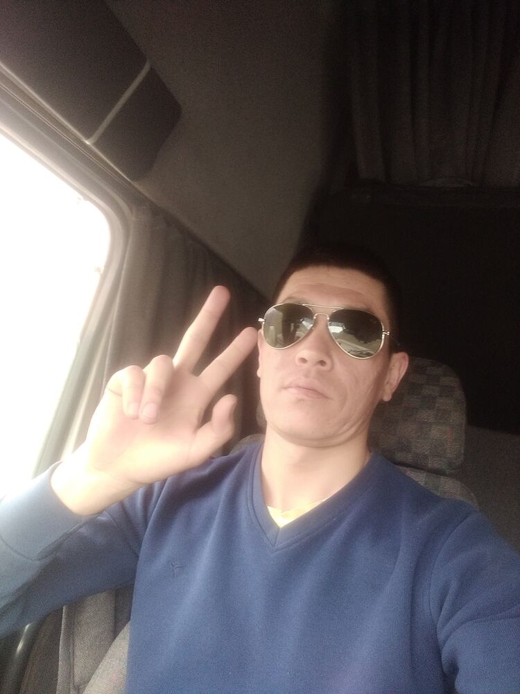 ���� 23339343 ������� ����, 36 ���, ���� ���������� � ����������