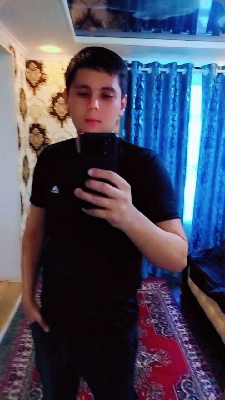  51753013  , 30 ,    