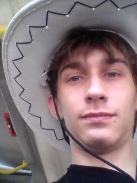 ���������� ������, ���� ������� ����, 31 ���, ������������ ��� ������, ����� � ���������, c�������� ���������