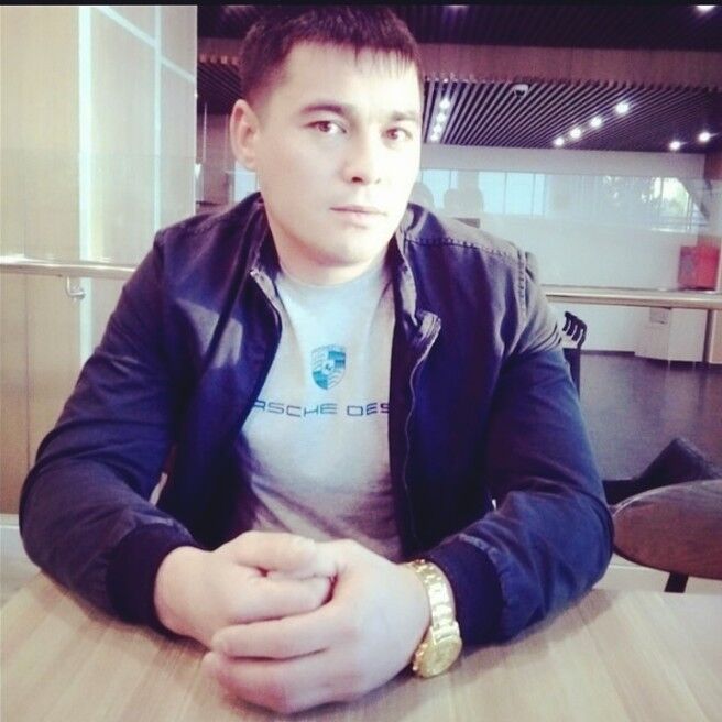 ���� 19294533 ������� �����, 37 ���, ���� ���������� � ����-������������