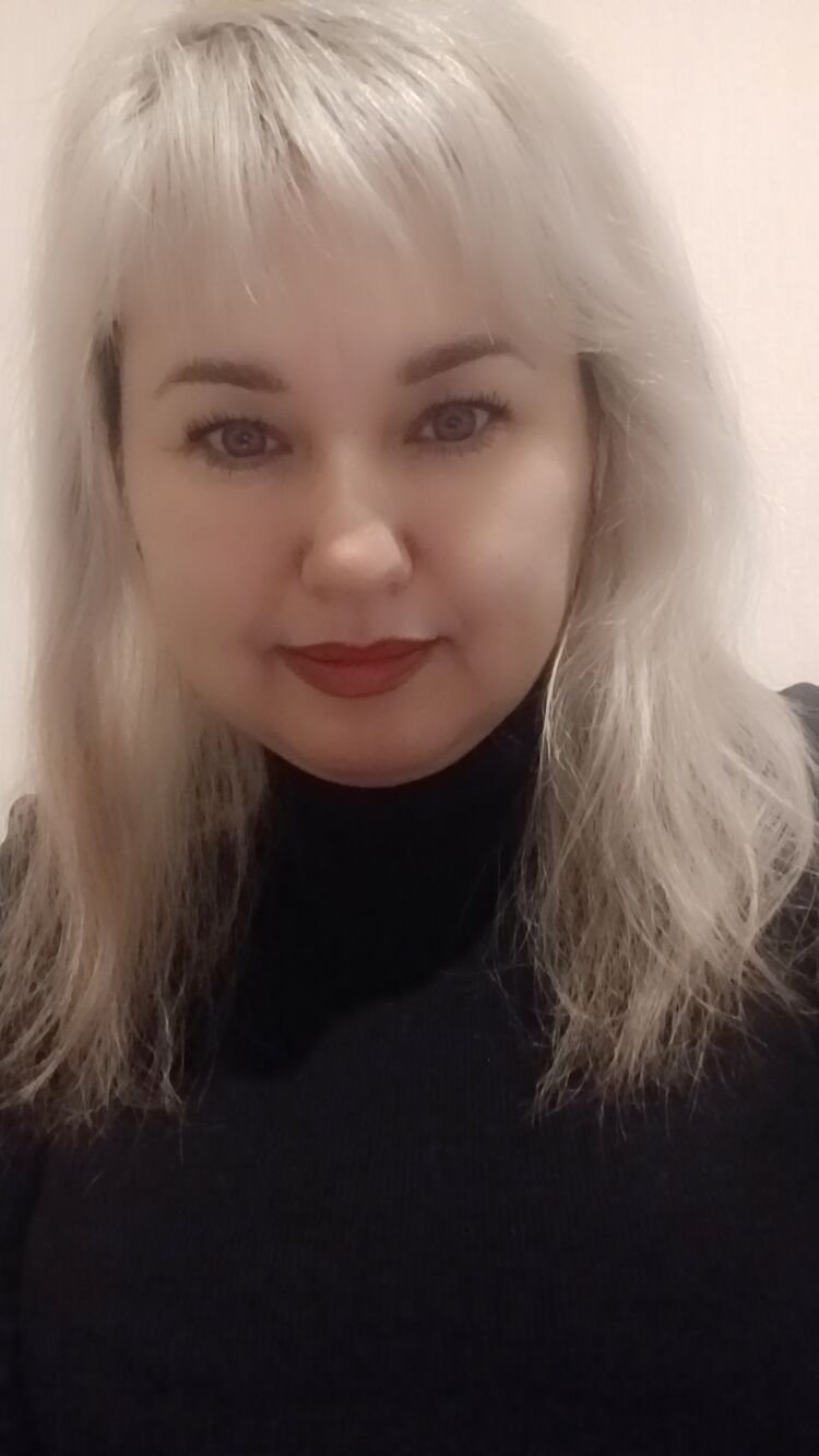 ���� 55490513 ������� �����, 42 ����, ���� ���������� � �������