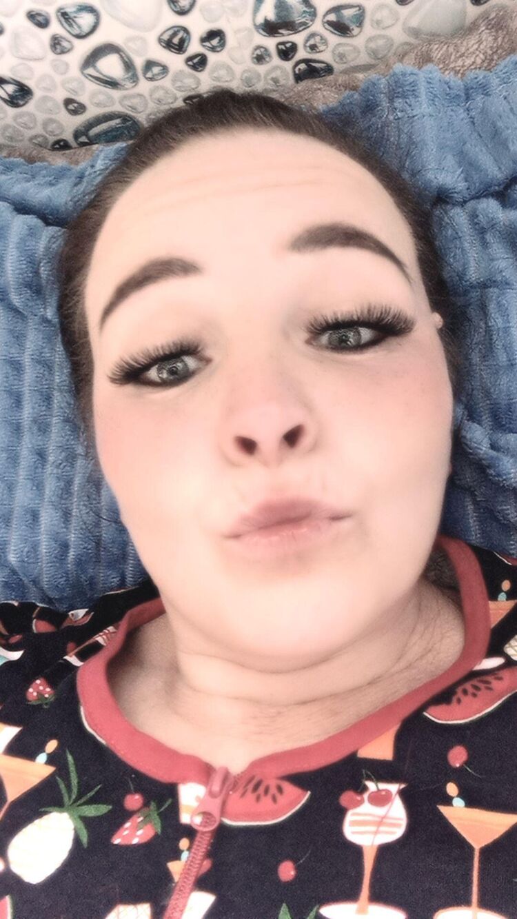 ���������� �������, ���� ������� ����, 41 ���, ������������ ��� ������, ����� � ���������