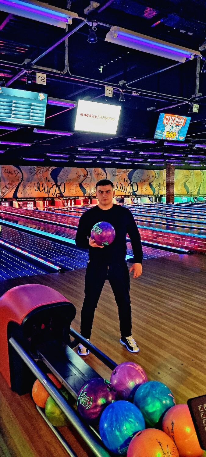 ���� 55916903 ������� �����, 34 ����, ���� ���������� � ����