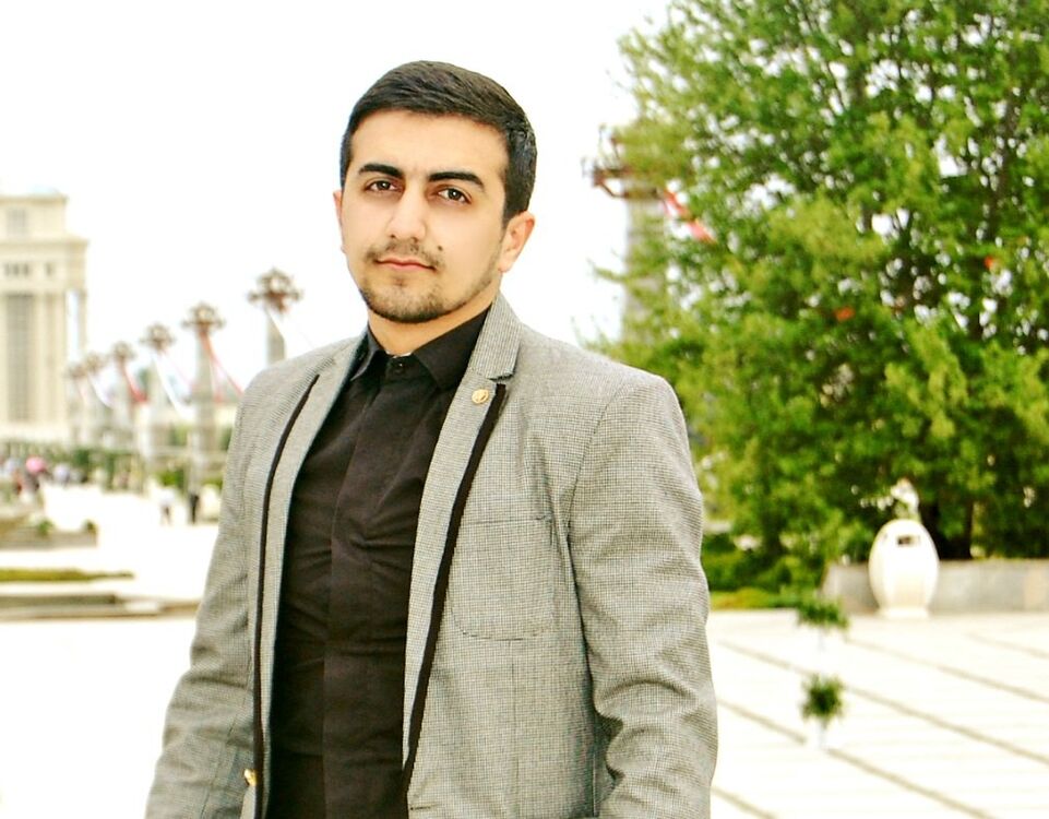 ���������� �������, ���� ������� �����, 32 ����, ������������ ��� ������, ����� � ���������, c�������� ���������