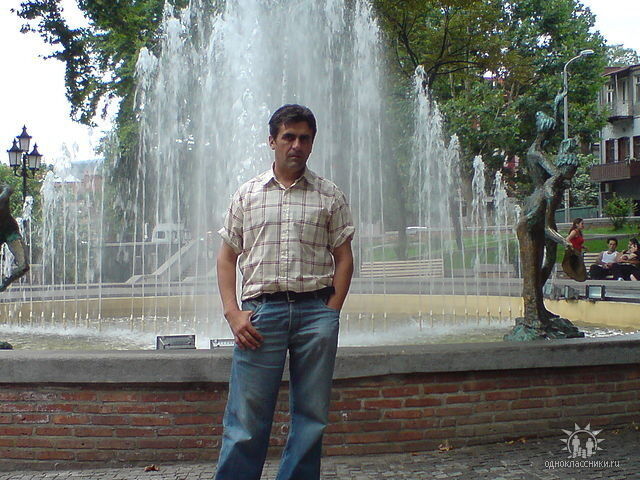 ���� 11751453 ������� Aleko, 55 ���, ���� ���������� � �������