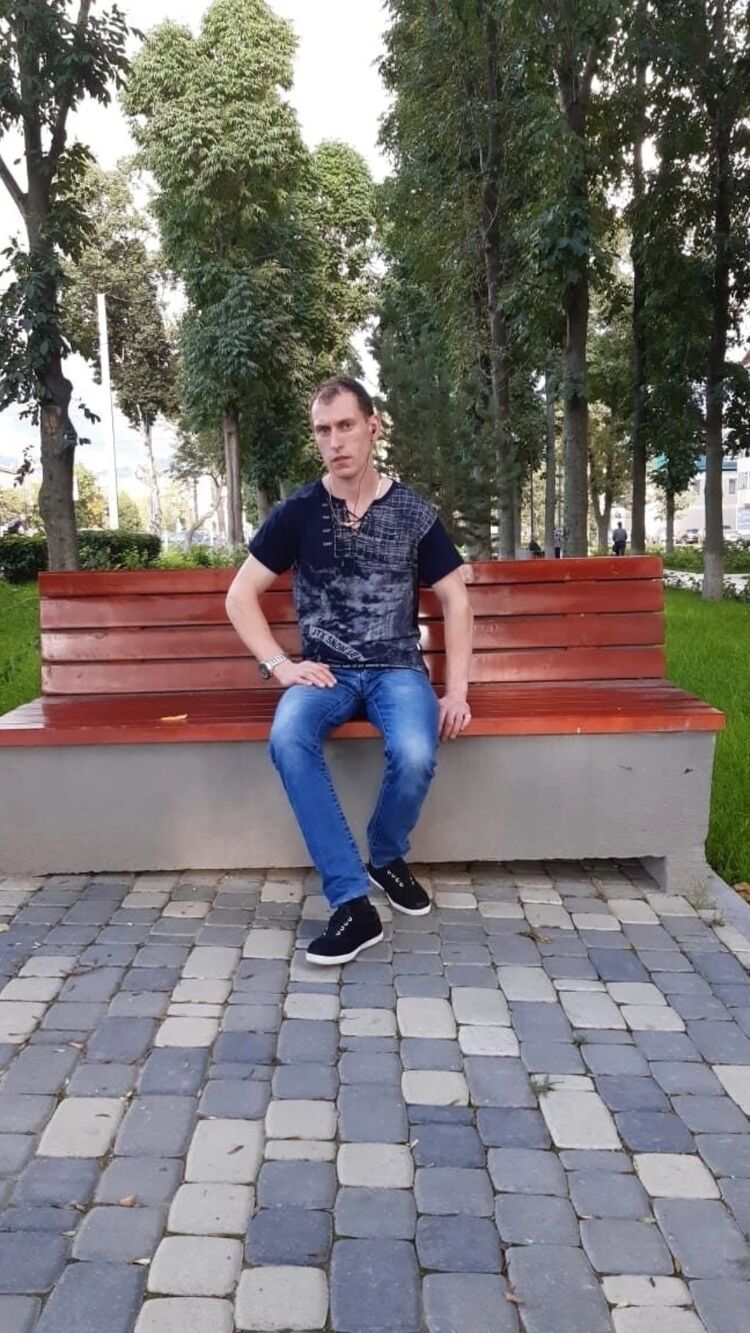  41290763  , 35 ,    -