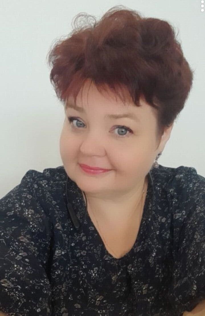 ���������� ������������, ���� ������� �����, 54 ����, ������������ ��� ����� � ���������, c�������� ���������, ���������