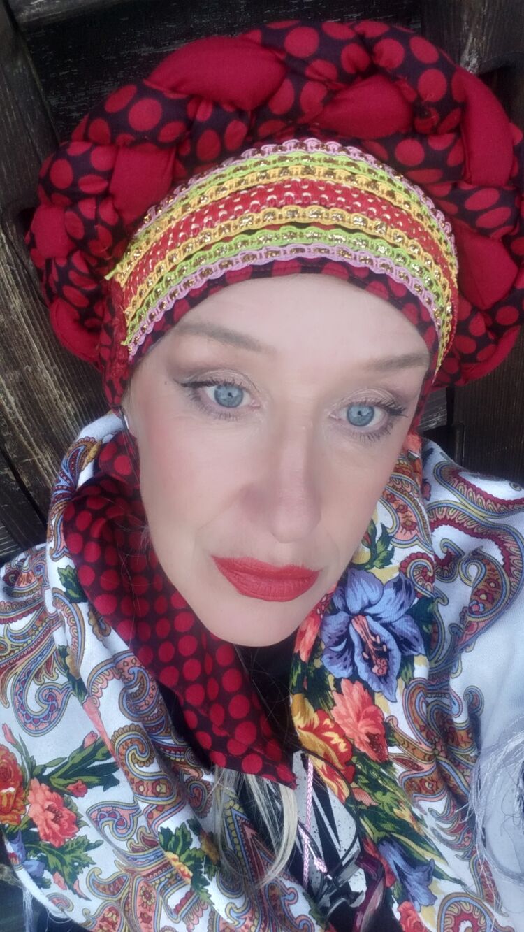  ,   , 50 ,   ,   