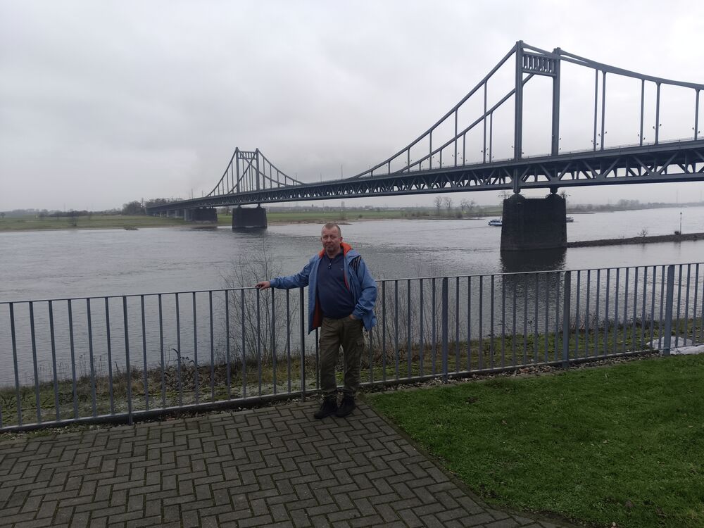 ���� 49859523 ������� ���������, 50 ���, ���� ���������� � ��������