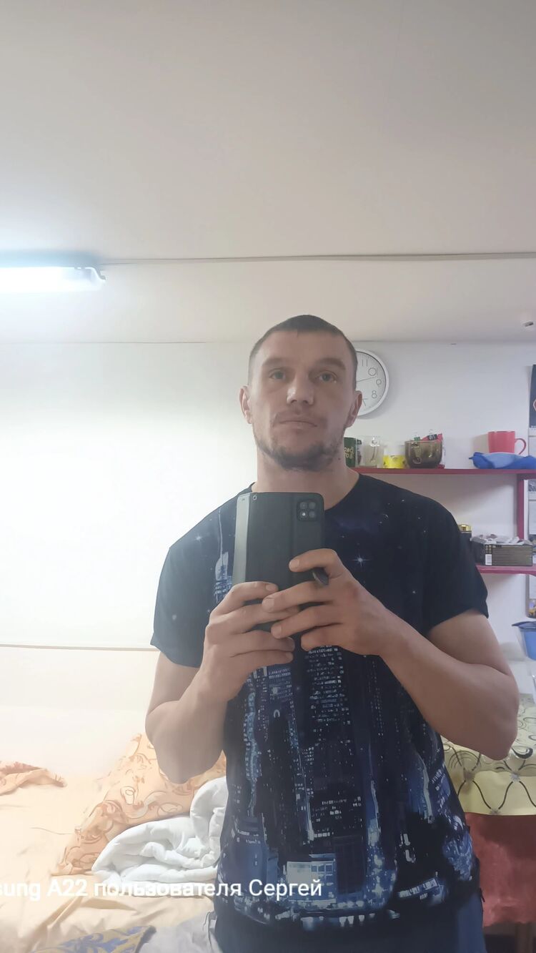 ���� 48099883 ������� �����, 36 ���, ���� ���������� � ����������