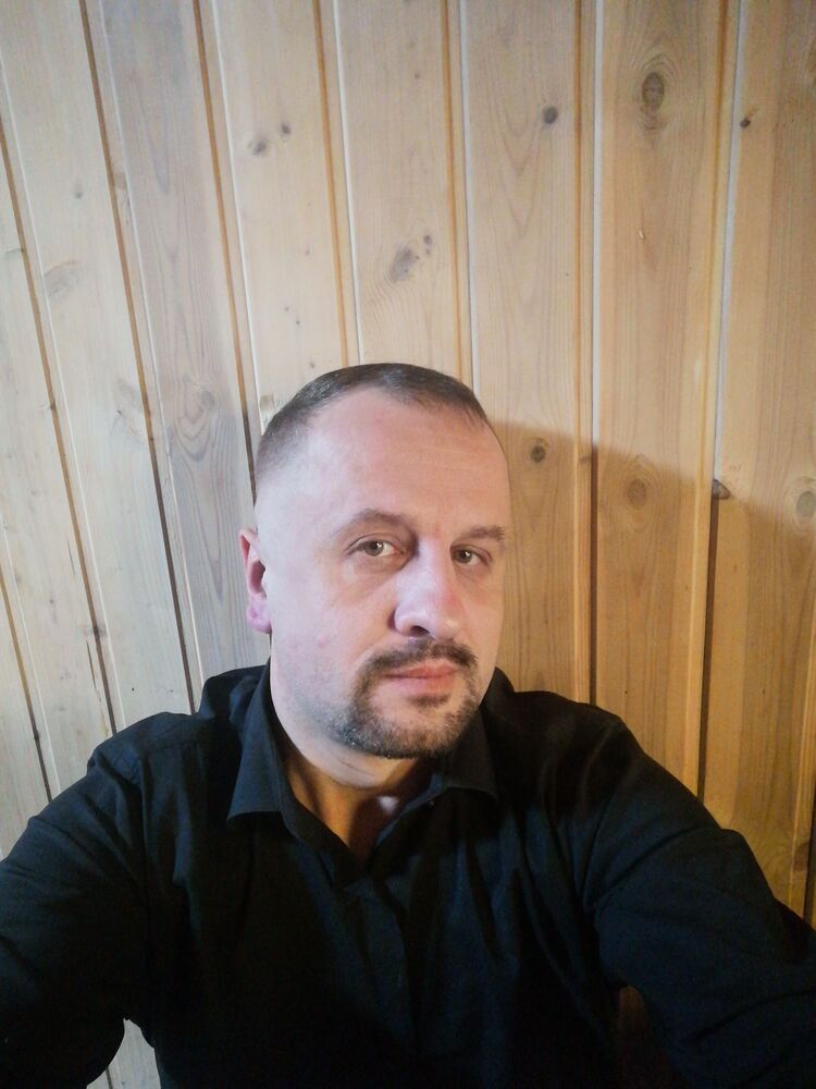  29224023  , 38 ,    