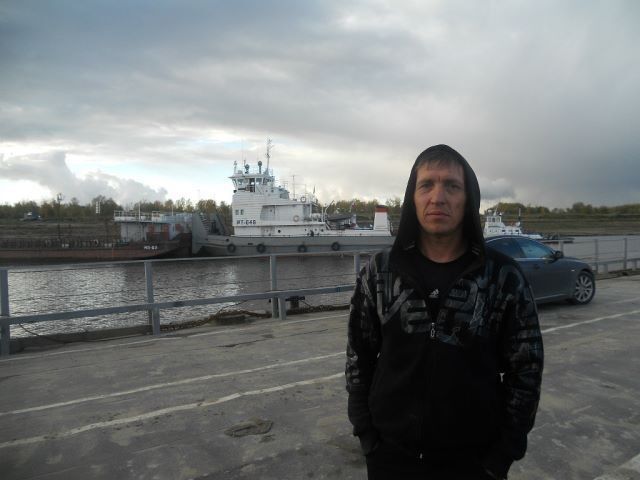 ���������� ������������, ���� ������� ������, 47 ���, ������������ ��� ������, ����� � ���������, c�������� ���������