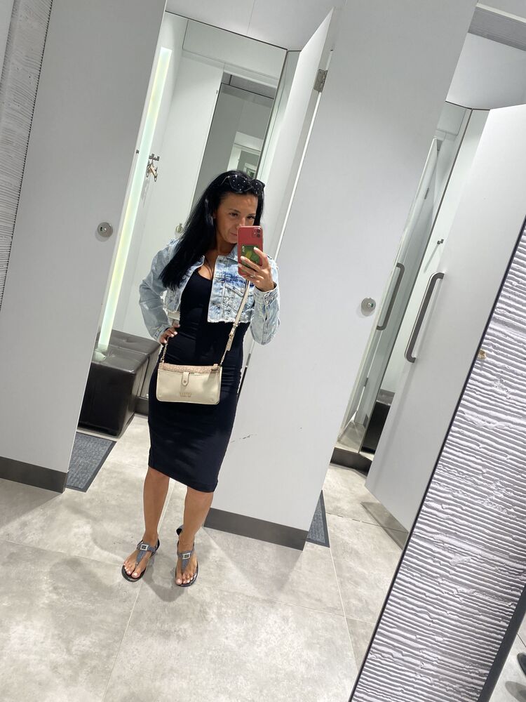 ���������� �����-���������, ���� ������� ��������, 39 ���, ������������ ��� ������, ����� � ���������, ���������