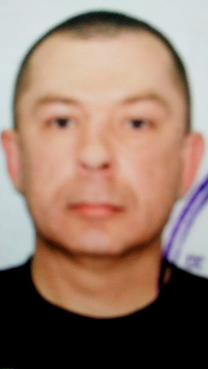 ���������� �������, ���� ������� Sergei, 59 ���, ������������ ��� ������, ����� � ���������, c�������� ���������