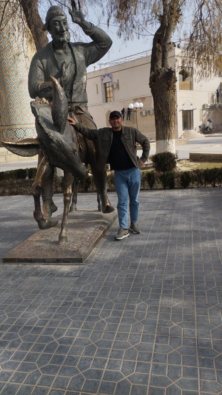 ���������� ������, ���� ������� �����, 36 ���, ������������ ��� c�������� ���������