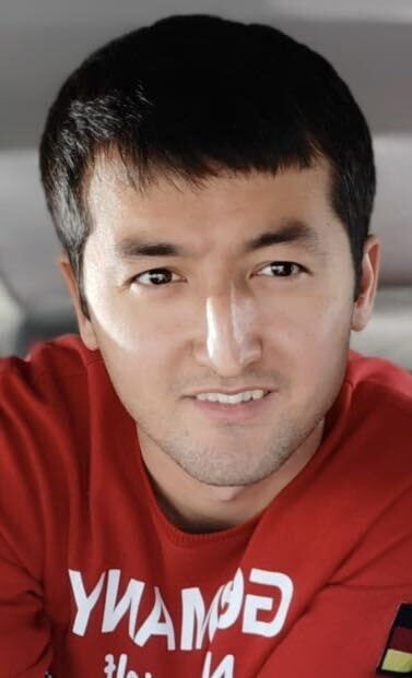 ���� 32058253 ������� �����, 36 ���, ���� ���������� � ��������