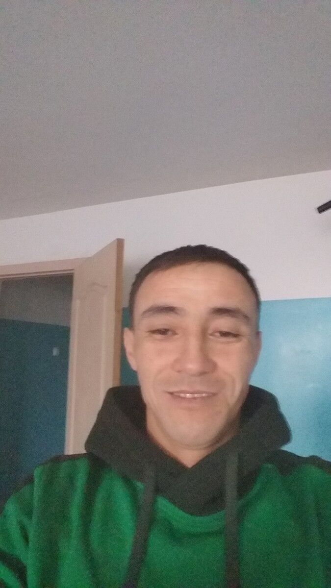  19018123  , 41 ,    