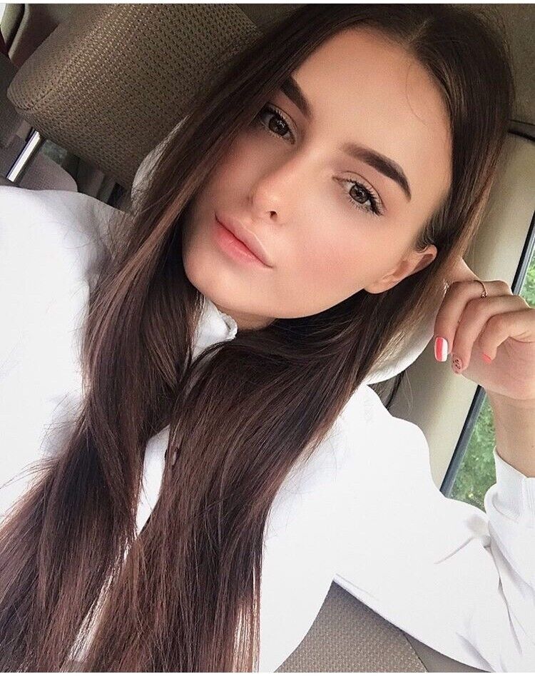 ���������� ������, ���� ������� ������, 30 ���, ������������ ��� ������, ����� � ���������, c�������� ���������, ���������