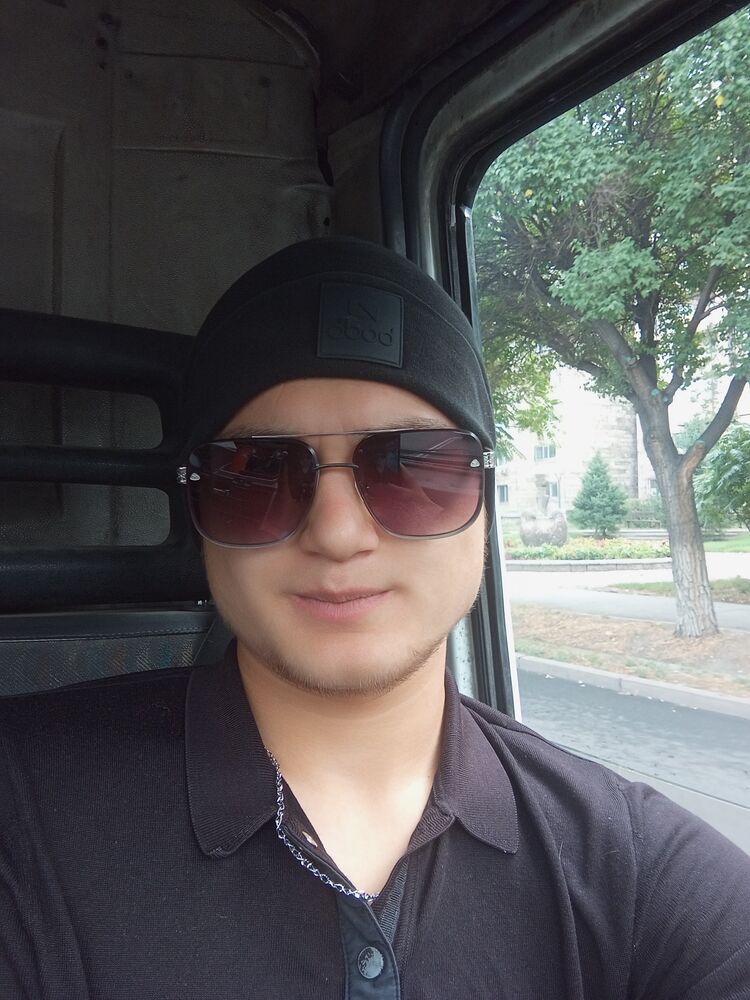 ���������� �����������, ���� ����� ������, 20 ���, ������������ ��� ������, ����� � ���������