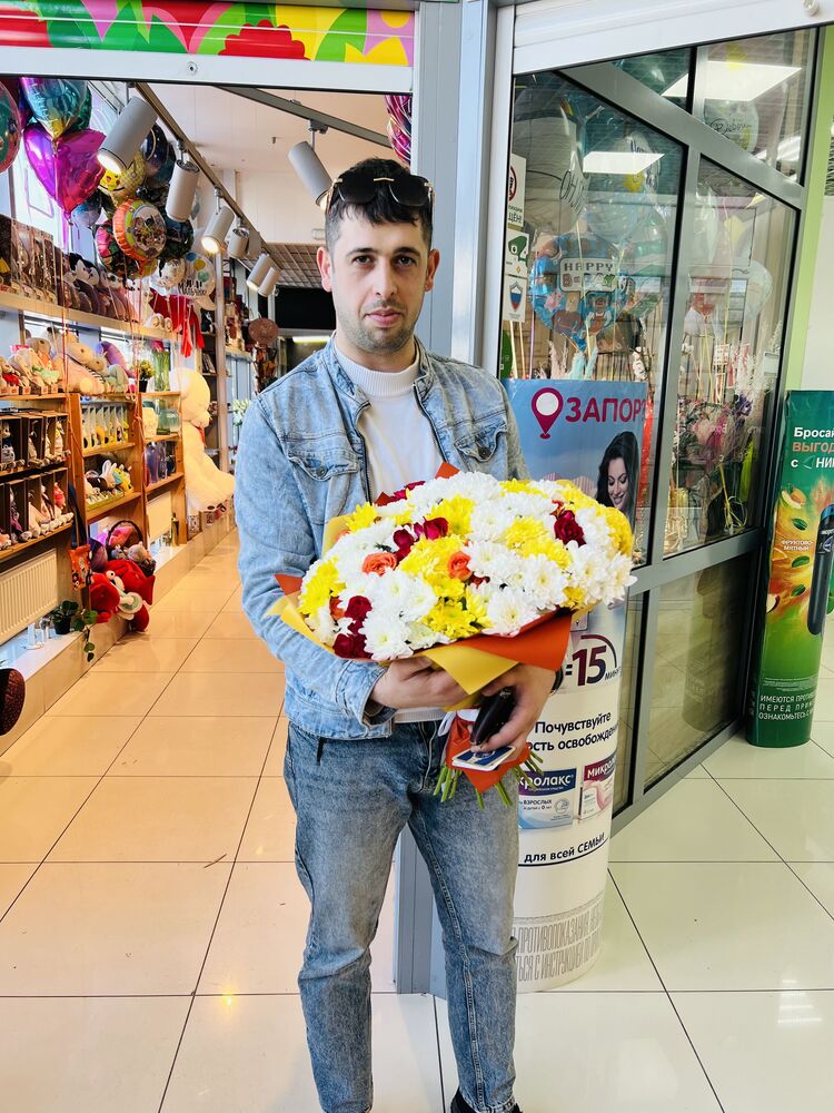  -,   Tigran, 30 ,   ,   , c 
