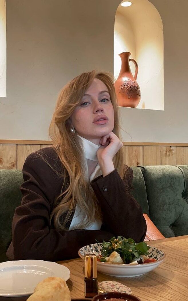 ���� 53600433 ������� ���������, 31 ���, ���� ���������� � �������