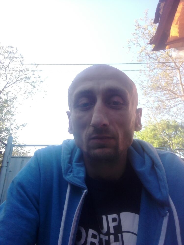 ,   , 39 ,     , c , 