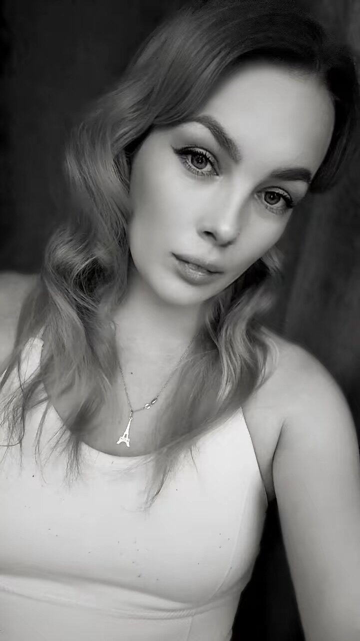 ���� 55797613 ������� ��������, 28 ���, ���� ���������� � �������