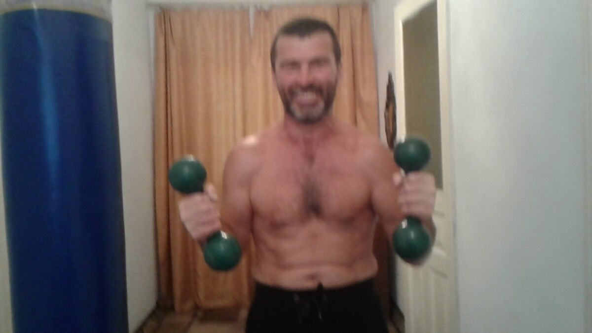  17514923  Arkady, 58 ,    