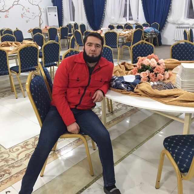 ���� 44392483 ������� SATIOLLOH, 37 ���, ���� ���������� � ������