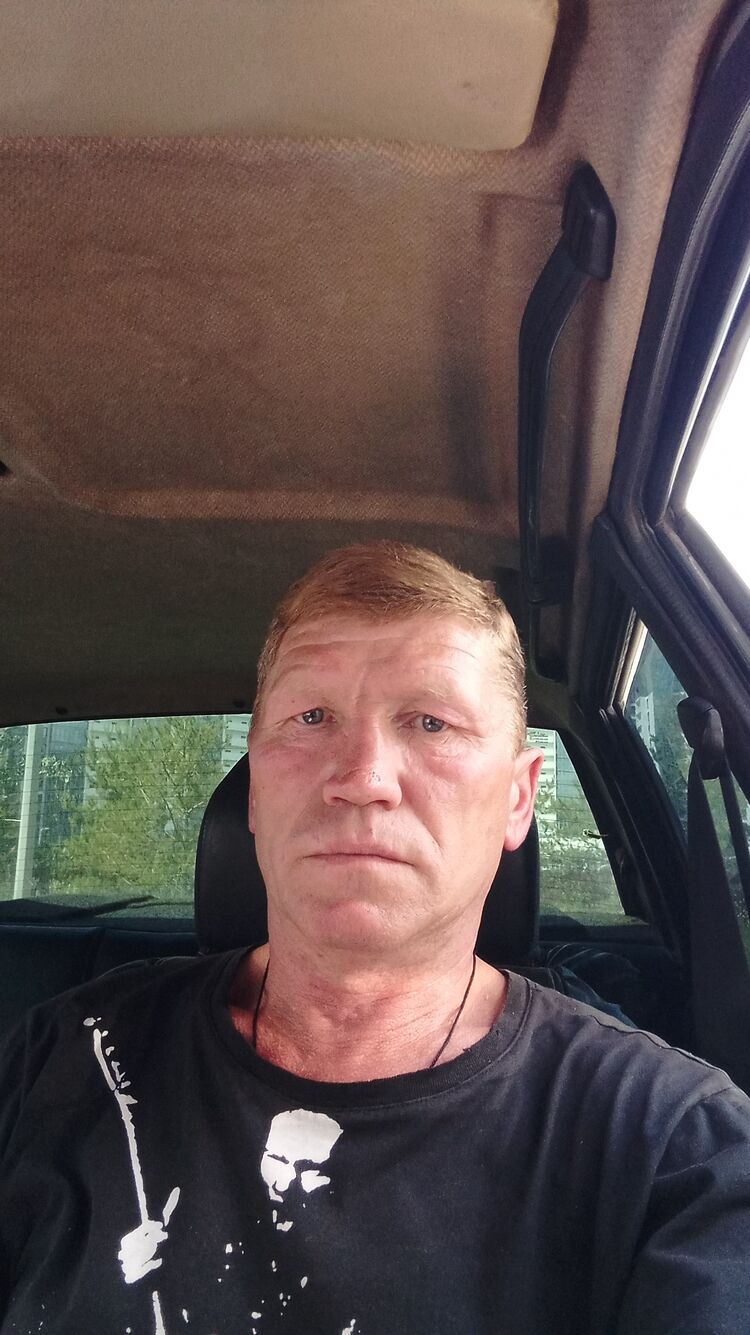  ,   Alexey, 49 ,   ,   , c 