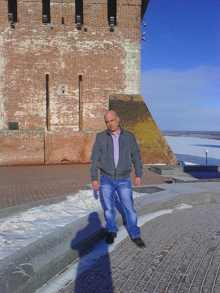 ���� 8441003 ������� �������, 51 ���, ���� ���������� � ���