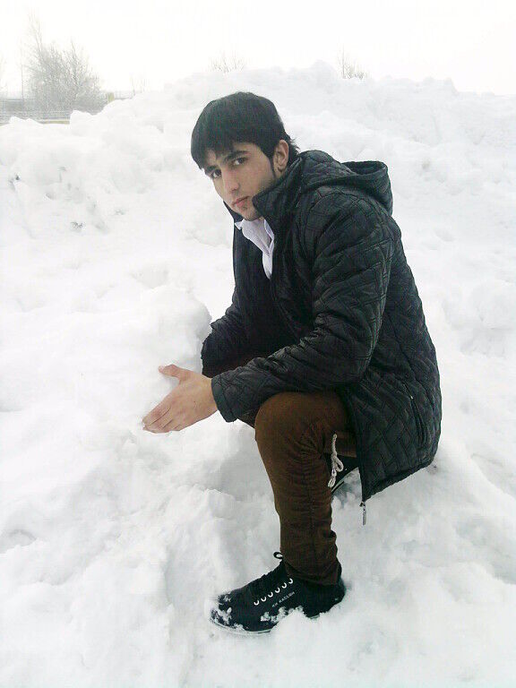 ���������� ���������, ���� ������� �����, 31 ���, ������������ ��� ������, ����� � ���������, c�������� ���������