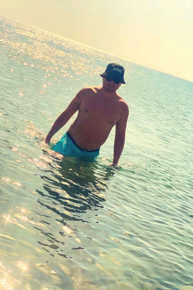 ���������� �������, ���� ������� �������, 39 ���, ������������ ��� ������, ����� � ���������, c�������� ���������, ���������