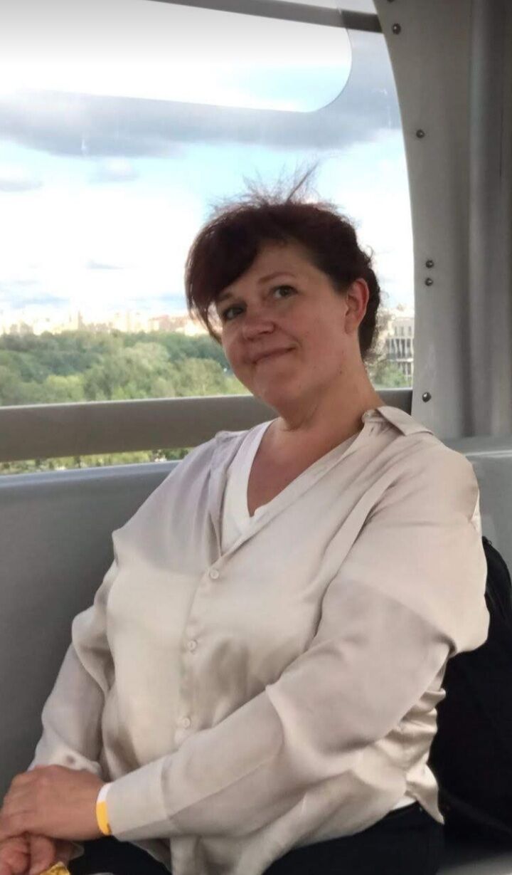 ���� 34129183 ������� ����, 48 ���, ���� ���������� � �����-����������